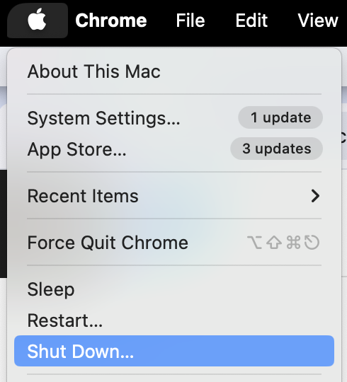 Screenshot 2024 03 05 at 1.17.58 PM 1